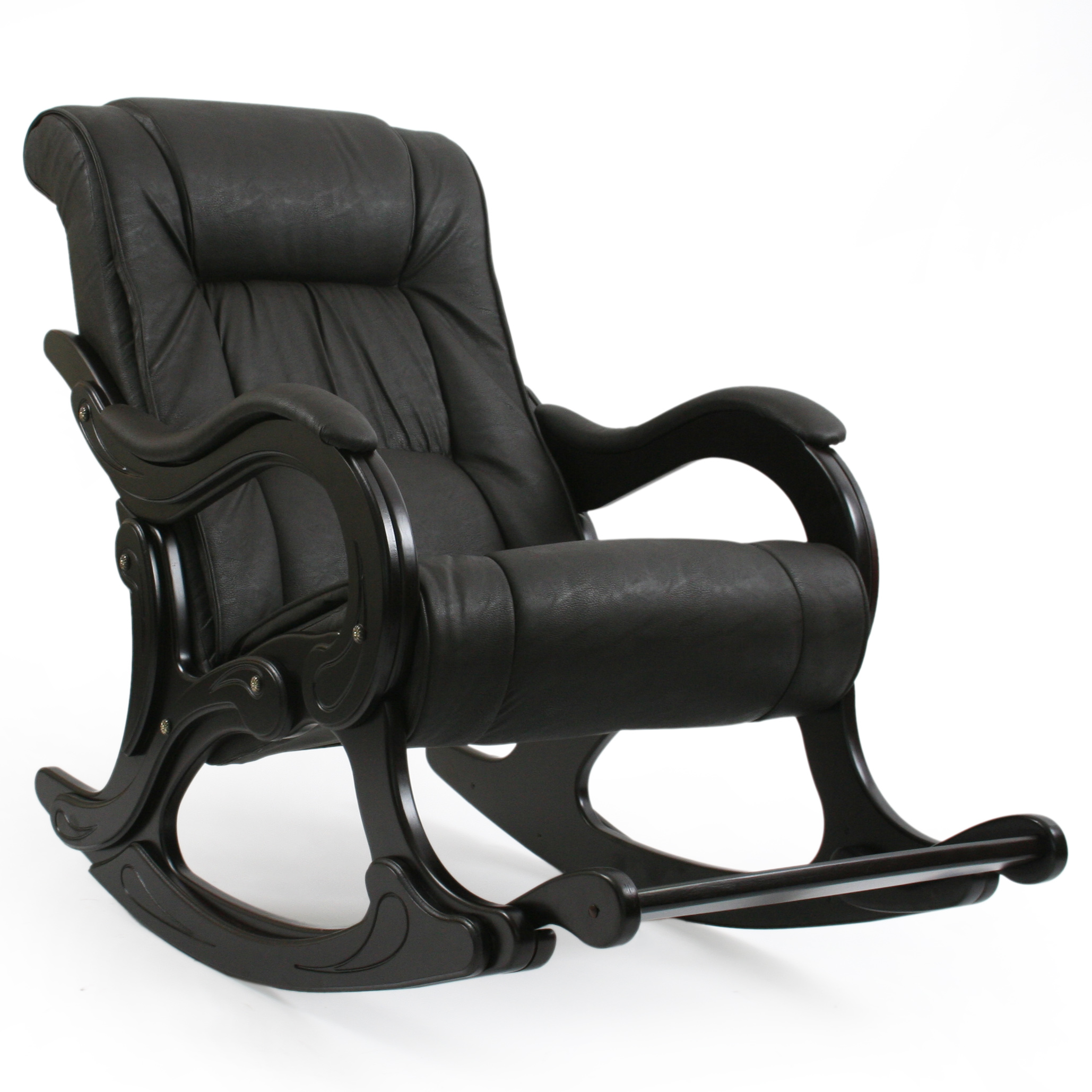 Недорогие кресла качалки от производителя. Кресло-качалка Импэкс 77. Кресло-качалка комфорт (мод.44/Дунди-112/венге). Кресло-качалка модель 77 Дунди 112. Кресло-качалка комфорт модель 77.