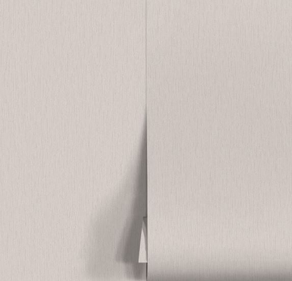 Обои Artique фон 8900-14 WallSecret Comfort